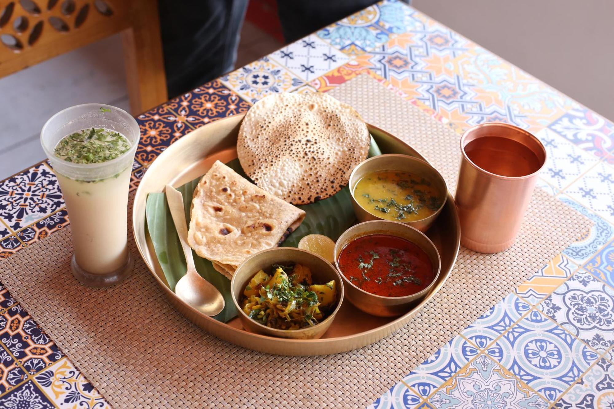 Tapasya Health & Wellness Hotell Jaysingpur Eksteriør bilde